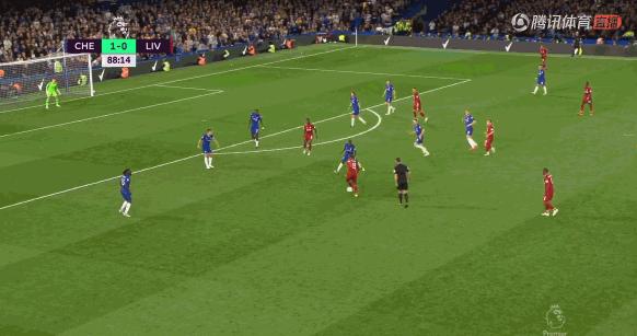 紅藍大戰天外飛仙破門