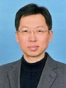 周玉海[國家稅務總局駐北京特派員辦事處副特派員]