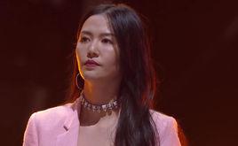 城市船夫 城市船夫