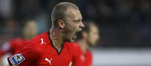 鮑爾達切夫 鮑爾達切夫