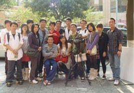 阿星來了 阿星來了