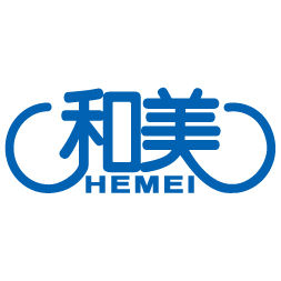 和美電動車 和美電動車