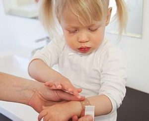 傷口癒合 傷口癒合