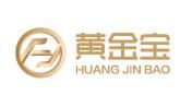 浙江黃金寶 浙江黃金寶