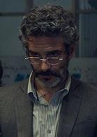 被告[阿根廷/墨西哥2018年岡薩羅&middot;托瓦爾執導電影]