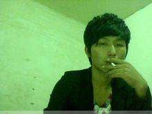 陳金亮[網站站長]