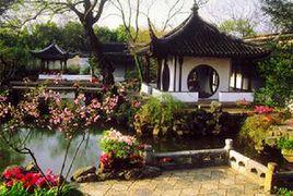 東方藝術 東方藝術