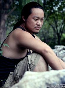 老兵超哥 老兵超哥