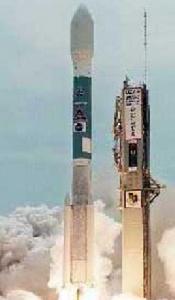 遠紫外分光探測器 遠紫外分光探測器