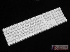 蘋果G5鍵盤 蘋果G5鍵盤