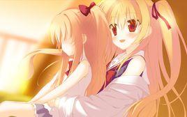 五彩斑斕的曙光 五彩斑斕的曙光