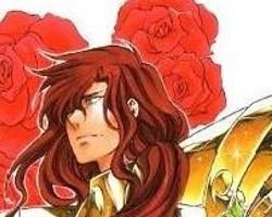 魯格尼斯 魯格尼斯