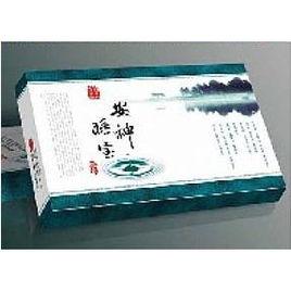 安神睡寶藥 安神睡寶藥