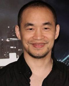 我是為你活 我是為你活