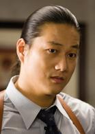 遊俠[2007年阿特威爾導演美國電影]