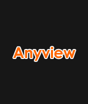 ANYVIEW