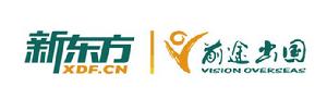 鄭州新東方前途出國 鄭州新東方前途出國