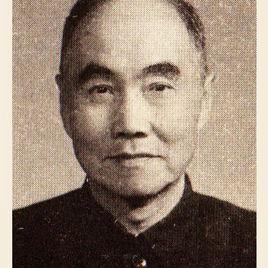 吳亮平 吳亮平