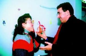 諾揚·羅拿 諾揚·羅拿