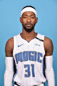 泰倫斯·羅斯 泰倫斯·羅斯