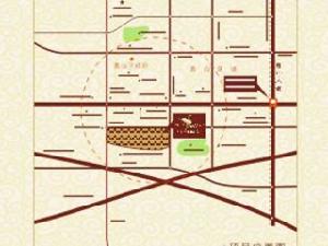 天力百好錦園 天力百好錦園