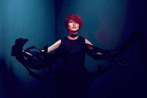 我是我[蔡淳佳音樂專輯]