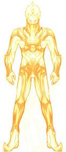 亞路斯·奧特曼 亞路斯·奧特曼