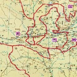 公元257年 公元257年