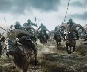 丹恩二世·鐵足 丹恩二世·鐵足