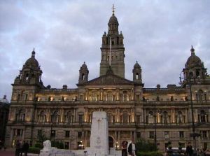 利沃夫卡利茨基醫科大學 利沃夫卡利茨基醫科大學