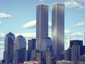 上海頂商信息技術有限公司