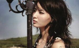 畫廊小姐報名選手