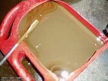 機油乳化 機油乳化