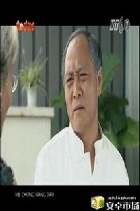 高清免費觀看電視