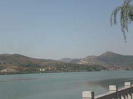 順陽河[洛陽市順陽河]