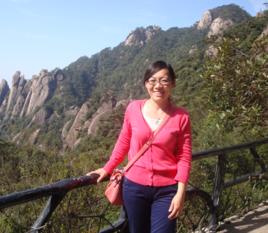 王樹青[濟南大學教育與心理科學學院碩士研究生導師]