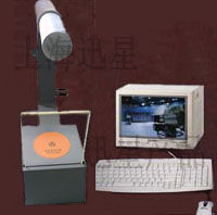 工業檢測儀 工業檢測儀