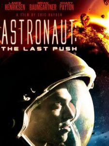 英語線上 英語線上