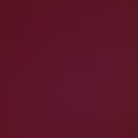 HR 2653 IRAS 彩色圖