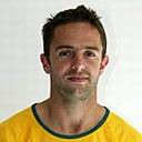 弗雷德里克&middot;達&middot;<a class="innerlink" title="羅切" href="/wiki/%E7%BE%85%E5%88%87">羅切</a>