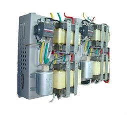 變頻器濾波器 變頻器濾波器