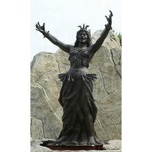 楊世昌作品欣賞