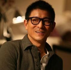 叫世界喝采 叫世界喝采