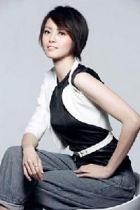 多少[梁詠琪演唱的歌曲]