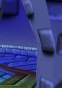 《瘋狂卡丁車》 《瘋狂卡丁車》