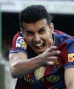 佩德洛[葡萄牙足球運動員]