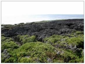 恆春丘陵 恆春丘陵