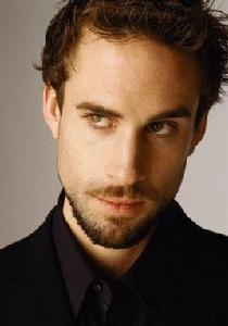 約瑟夫·費因斯 約瑟夫·費因斯