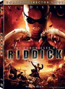 遊戲《超世紀戰警》