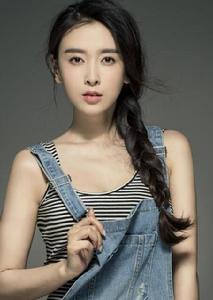 異變危機[網劇]